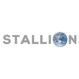 Stallion India Fluorochemicals logo