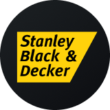 Stanley Lifestyles logo