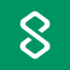 Strides Pharma Science logo