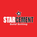 Star Cement logo