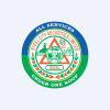 Steel City Securities logo