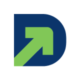 Dhansafal Finserve logo