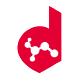 Devson Catalyst logo