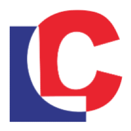 Laser Power & Infra logo