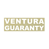 Ventura Guaranty logo