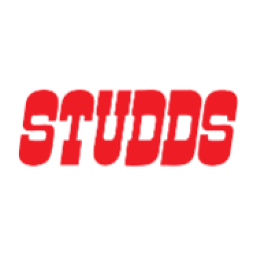 Studds Accessories logo