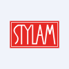 Stylam Industries logo