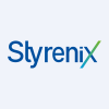 Styrenix Performance Materials logo