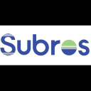 Subros logo