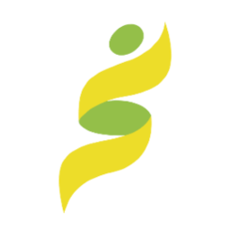 Sudeep Pharma logo