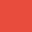 Sumit Woods logo