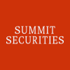 Summit Securities logo