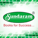Sundaram Multi Pap logo