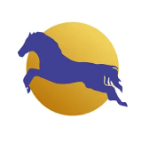 Vishvprabha Ventures logo