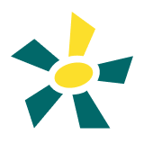 Sundrop Brands logo