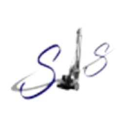 Suntech Infra Solutions logo