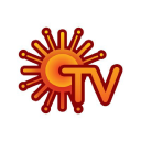 Sun TV Network logo