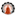 Superhouse logo