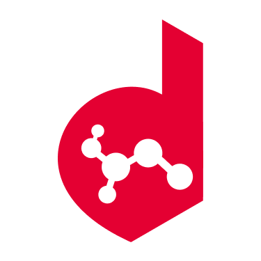 Devson Catalyst logo
