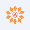Supreme Holdings & Hospitality logo