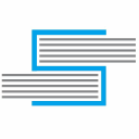 Supreme Engineering logo