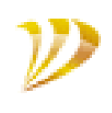 Deccan Gold Mines logo