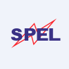 Supreme Power Equipment logo