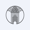 Suraj Estate Developers logo