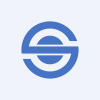 Surani Steel Tubes logo