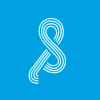 Suryalakshmi Cotton Mills logo