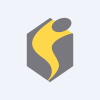 Suven Life Sciences logo