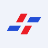 Shree Vasu Logistics logo