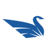 Swan Corp logo