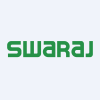 Swaraj Engines logo
