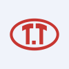 Swastik Pipe logo