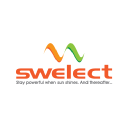 SWELECT Energy Systems logo
