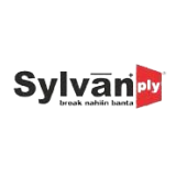 Sylvan Plyboard logo