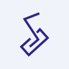 Systematix Corporate Services logo