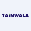 Tainwala Chemicals & Plastics logo