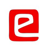 Eyantra Ventures logo