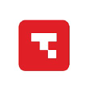 Tanla Platforms logo