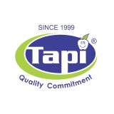 Tapi Fruit Processing logo