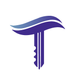 Tara Chand Infralogistic Solutions logo