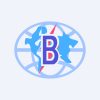 Tarapur Transformers logo