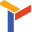 TARC logo