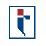 Transformers & Rectifiers logo