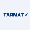 Tarmat logo