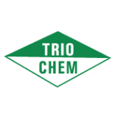 Triochem Products logo