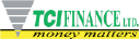 TCI Finance logo
