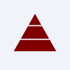 Team India Guaranty logo